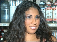meet natascha at dangerousdongs